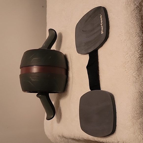 Perfect Ab Carver Pro - Picture 3 of 6